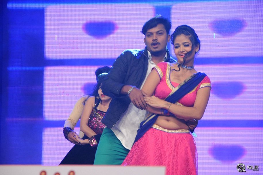 Bengal-Tiger-Movie-Audio-Launch